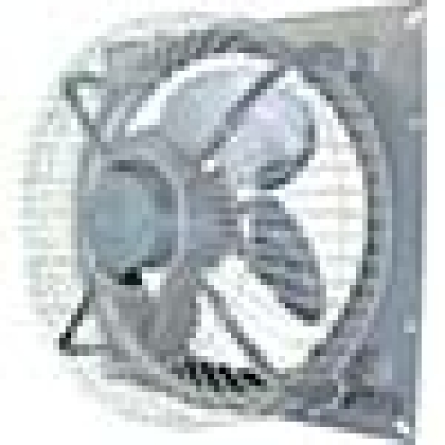 （株）スイデン SCFG-60 スイデン　有圧換気扇（圧力扇）用ガード　ＳＣＦＧ－６０