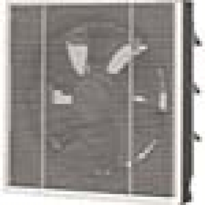 （株）東芝 VRH-30S1 東芝　一般換気扇