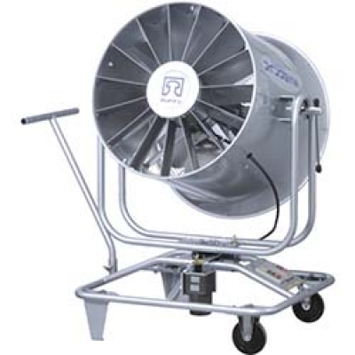 （株）鎌倉製作所 GRS-604-E3-60HZ 鎌倉　ＧＹＭファン　スイングモデル　６０Ｈｚ