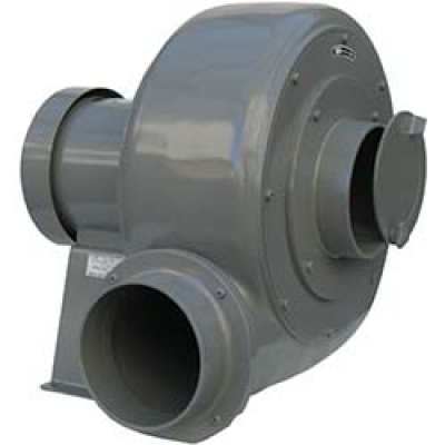 日本淀川电机 YODOGAWA     N6TLP 淀川電機　ＩＥ３モータ搭載電動送風機（プレート型）