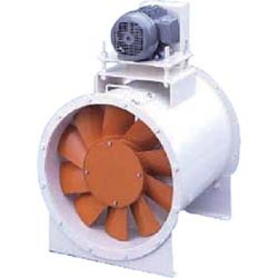 （株）スイデン SBF-V50-5 スイデン　ベルト駆動型　送風機　ハネ径φ４９２　５０Ｈｚ