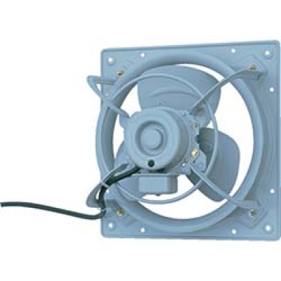 テラル（株） PF-12BS1G テラル　圧力扇（排気型）