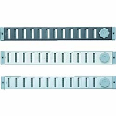 スガツネ工業（株） 3-3704WT スガツネ工業　調節式ベンチレーター　２１０－１７２－０１９