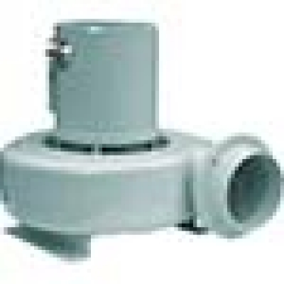 日本昭和电机 SHOWA DENKI  SF-75 昭和　電動送風機　汎用シリーズ（０．２５ｋＷ）