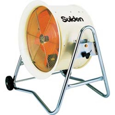 三和式ベンチレーター（株） HD-600 ＳＡＮＷＡ　ルーフファン　自然換気用　ＨＤ－６００