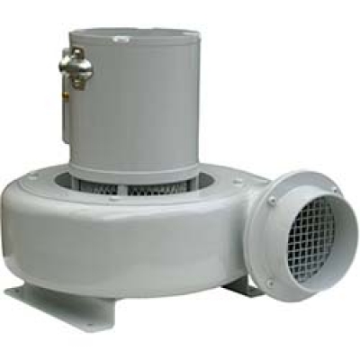 （株）鎌倉製作所 CRF-24Z2-E3 鎌倉　気化放熱式涼風給気装置　　６００Φ　屋根設置用　下方向吹出形