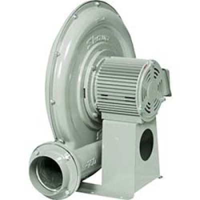 日本昭和电机 SHOWA DENKI  KSB-40K（50HZ） 昭和　電動送風機　高効率電動機搭載型　５０Ｈｚ