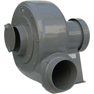 日本淀川电机 YODOGAWA     N6TB 淀川電機　プレート型電動送排風機