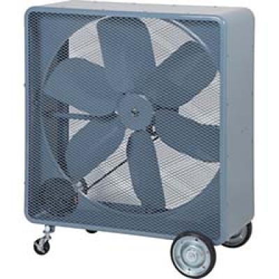 （株）鎌倉製作所 GQ-90B2-60HZ 鎌倉　ＧＹＭファン　コンパクト形　ベルトドライブ方式　６０Ｈｚ