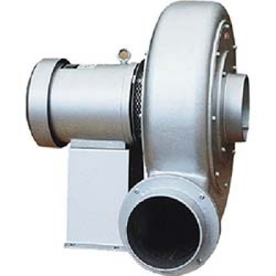 三和式ベンチレーター（株） SVP-750T ＳＡＮＷＡ　ルーフファン　強制換気用　耐薬品型　ＳＶＰ－７５０Ｔ