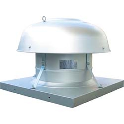 三和式ベンチレーター（株） SVK-500T ＳＡＮＷＡ　ルーフファン　強制換気用　ＳＶＫ－５００Ｔ