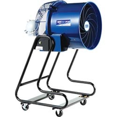 フルタ電機（株） FW453C フルタ　フォローウインド　三相２００Ｖ