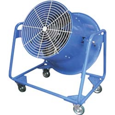 （株）鎌倉製作所 GRE-626-E3-50HZ 鎌倉　ＧＹＭファン　省エネＧＹＭ　低騒音形　５０Ｈｚ