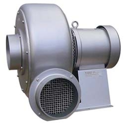 日本淀川电机 YODOGAWA     TN6TP 淀川電機　ＩＥ３モータ搭載耐熱型電動送風機（プレート型）