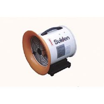 （株）スイデン SJF-250R-1 スイデン　ジェットスイファン