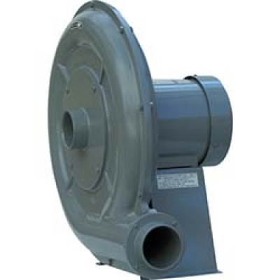 日本淀川电机 YODOGAWA     DH6TP 淀川電機　高圧ターボ型電動送排風機ＤＨ６ＴＰ