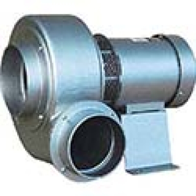 （株）スイデン SJFD-200P スイデン　【売切り廃番】　送風機用ダクト　普及型ダクト２００ｍｍ　５ｍ