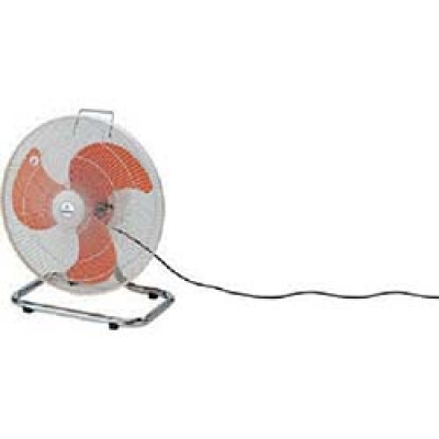 山崎産業（株） E-103-S コンドル　（送風機）ス－パ－フアンＳ