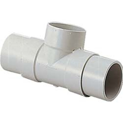 日本淀川电机 YODOGAWA     BN6T 淀川電機　ターボ型電動送風機