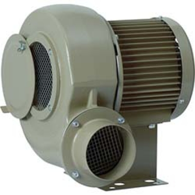 日本昭和电机 SHOWA DENKI  FSM-H04 昭和　高効率電動送風機　マルチシリーズ（０．４ｋＷ）