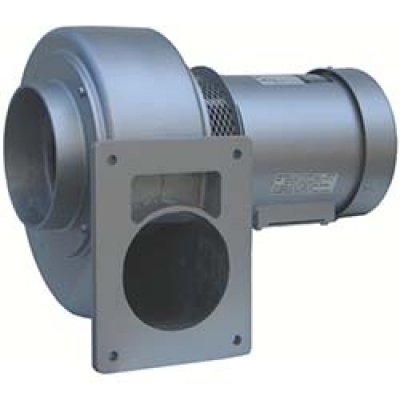 （株）スイデン SBF-500 スイデン　ベルト駆動型軸流ファンハネ径５００ｍｍ三相２００Ｖ５０Ｈｚ