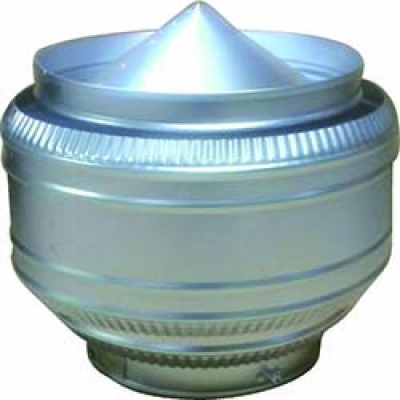 三和式ベンチレーター（株） SD-150 ＳＡＮＷＡ　ルーフファン　危険物倉庫用自然換気　ＳＤ－１５０