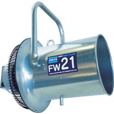 フルタ電機（株） FW213H フルタ　フォローウインド吊下型２００Ｖ