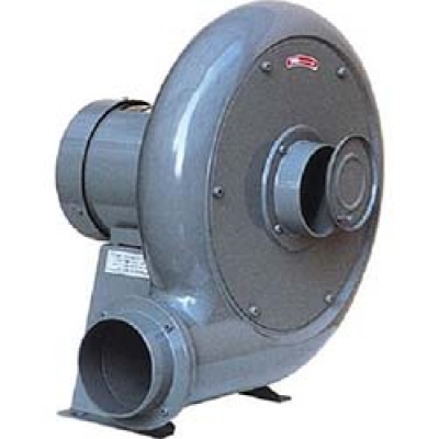 日本淀川电机 YODOGAWA     BN6TBLP 淀川電機　ＩＥ３モータ搭載ターボ型電動送風機