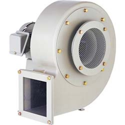 日本昭和电机 SHOWA DENKI  AH-400 昭和　電動送風機　低騒音シリーズ（０．２ｋＷ）