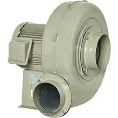 日本昭和电机 SHOWA DENKI  EP-H10 昭和　電動送風機　万能シリーズ（１．０ｋＷ）