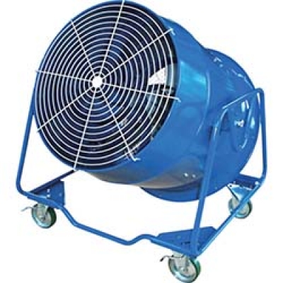 （株）鎌倉製作所 GRL-8041-60HZ 鎌倉　ＧＹＭファン　ジェットＧＹＭ　特大風量形　６０Ｈｚ