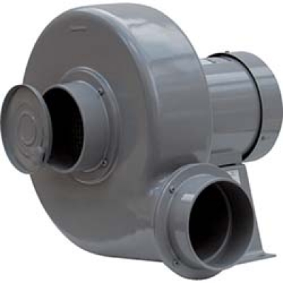 日本淀川电机 YODOGAWA     N5 淀川電機　プレート型電動送風機