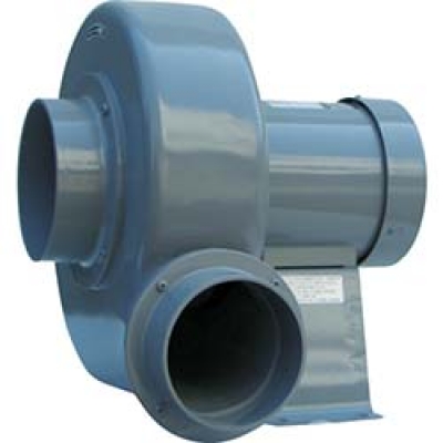 日本淀川电机 YODOGAWA     LA6TBP 淀川電機　ＩＥ３モータ搭載電動送風機（エアホイル型　低騒音型）ＬＡ６ＴＢＰ