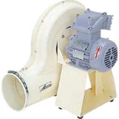 （株）スイデン SJF-22D1 スイデン　送風機（ターボファンブロワ）ハネ２００ｍｍ耐圧防爆型