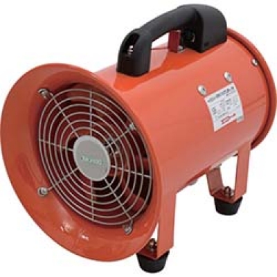 日本日动 NICHIDO DF-200 日動　ダイナミックファン２００