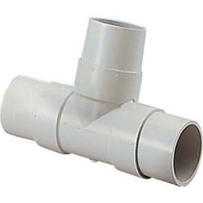 日本亚速旺 ASONE   3-4064-08 ＡＳ　ポータブルヒュームフード２連ダクト中間型