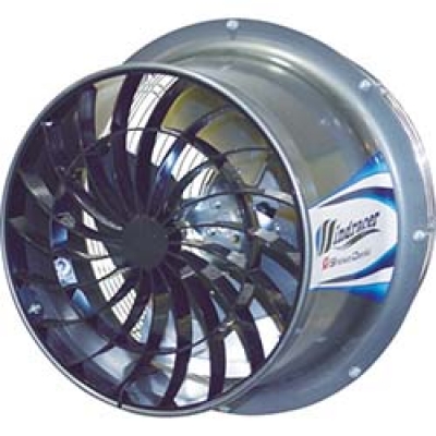 日本昭和电机 SHOWA DENKI  WR-200N 昭和　ウインドレーサー　ＷＲタイプ（２００Ｗ）