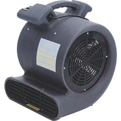 （株）ナカトミ PB-1200 ナカトミ　ブロワーファンＰＢ－１２００