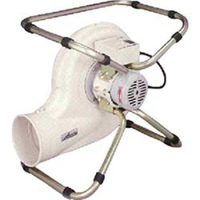 日本 TASCO ＴＡＳＣＯ TA981FA-4 タスコ　フィレドンエアフィルタ（プレフィルタ）