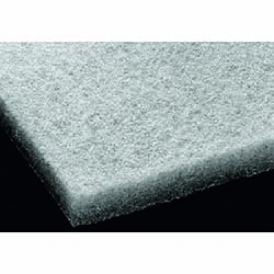 日本 TASCO ＴＡＳＣＯ TA981FC-4 タスコ　フィレドンエアフィルタ（プレフィルタ）