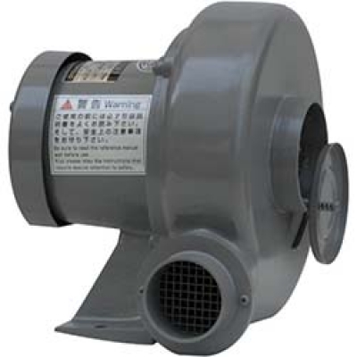 日本淀川电机 YODOGAWA     N2L 淀川電機　プレート型電動送風機