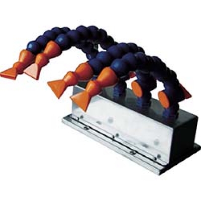 フルタ電機（株） CLBN-4 フルタ　コンプレス専用ノズル