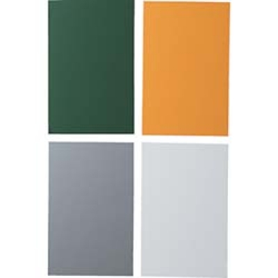 日本中山 TRUSCO  TSDH-1220-SV ＴＲＵＳＣＯ　ダクト補修用テープ　シルバー　１２０ｍｍＸ２００ｍｍ