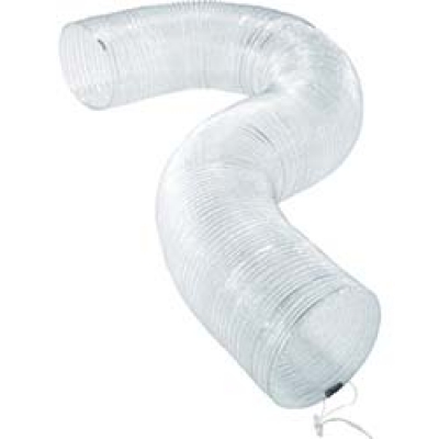 日本 TASCO ＴＡＳＣＯ TA981FB-4 タスコ　フィレドンエアフィルタ（プレフィルタ）