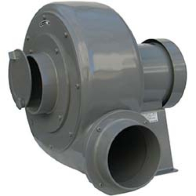 日本淀川电机 YODOGAWA     N6TBP 淀川電機　ＩＥ３モータ搭載電動送風機（プレート型）Ｎ６ＴＢＰ