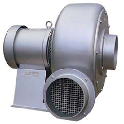 日本淀川电机 YODOGAWA     TN6TBLP 淀川電機 IE3モータ搭載耐熱型電動送風機(プレート型)