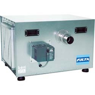 フルタ電機（株） CLA37 フルタ　コンプレス　３．７ｋＷ