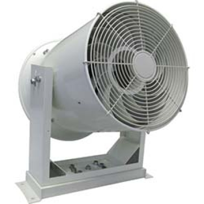 日本淀川电机 YODOGAWA     TVCN3 淀川電機　耐熱シロッコ型電動送風機（ベンチ脚）