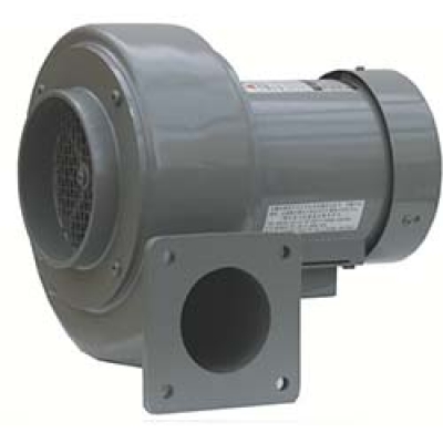 （株）鎌倉製作所 AHF-304S-200V 鎌倉　搬送ファン　サイレンサあり　静音モデル　三相２００Ｖ