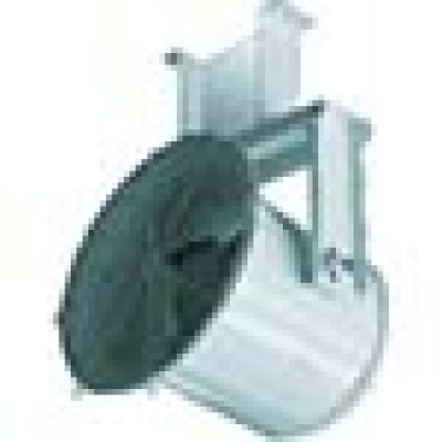 （株）鎌倉製作所 AHF-304 鎌倉　搬送ファン　サイレンサなし